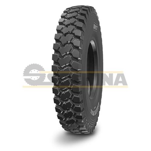 Шина 325/95R24 BKT EARTHMAX SR 44 158B E-4 *** TL