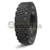 Шина 335/80R20 BKT MULTIMAX MP 540 149K TL