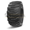 33x15.50-16.5 BKT Skid Power HD 12 148A2/131A8 TL Пневматическая Шина