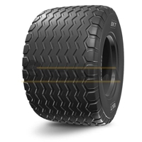 Шина пневматическая 340/60R16.5 BKT AW 711 145A8/145B TL
