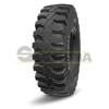 Шина 340/80R18 (12.5R18) BKT MULTIMAX MP 529 143A8/143B IND TL