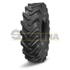 Шина 340/80R20 (12.5R20) BKT MULTIMAX MP 522 144A8/144B TL