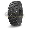 35/65R33 BKT Earthmax SR 51 224A2 TL Пневматическая Шина