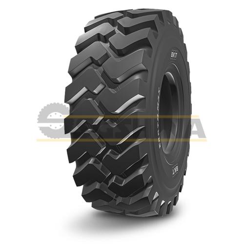 35/65R33 BKT Earthmax SR 51 224A2 TL Пневматическая Шина