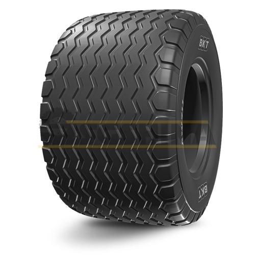 Шина пневматическая 380/55R16.5 BKT AW 711 150A8/150B TL
