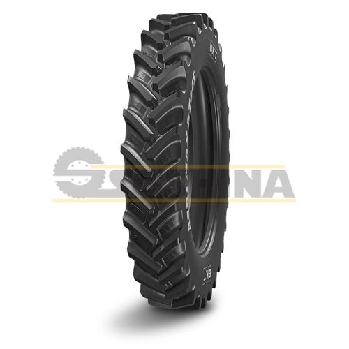 380/90R46 BKT Agrimax RT 945 159A8/159B TL Пневматическая Шина