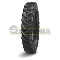 Шина пневматическая 380/90R50 (14.9R50) BKT AGRIMAX RT 945 151A8 /151B R1W TL