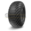 Шина пневматическая 385/65-22.5 16PR BKT FLOTATION 648 156A8/144 A8 TL