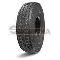 Шина 385/95R24 (14.00R24) BKT AIROMAX AM 27 170F TT