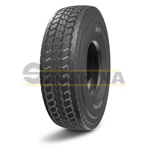 Шина 385/95R24 (14.00R24) BKT AIROMAX AM 27 170F TT