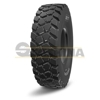 395/85R20 BKT Earthmax SR 33 168J TL Пневматическая Шина