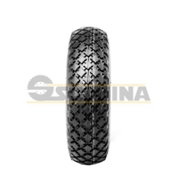 4.00-4 DELI S-310 (Block) 4 60A6 TL Пневматическая Шина