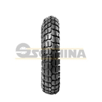 4.10/3.50-6 Kenda K304 4 TT Пневматическая Шина