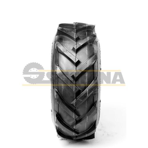 4.80/4.00-8 DELI S-247 (AS) 4 31A6/43A6 TL Пневматическая Шина