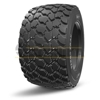 400/45L17.5 BKT Terra Trax 14 156A8 TL Пневматическая Шина