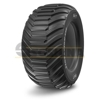400/55-22.5 BKT Flotation 558 16 152A8/140B TL Пневматическая Шина