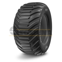 400/55-22.5 BKT Flotation 558 16 152A8/140B TL Пневматическая Шина