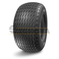 400/60-15.5 BKT Rib 900 14 145A8 TL Пневматическая Шина