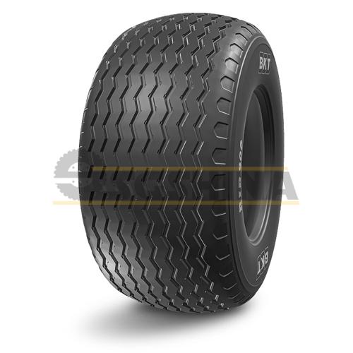 400/60-15.5 BKT Rib 900 14 145A8 TL Пневматическая Шина