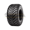 400/60-15.5 DELI SG-802 14 145A8/132A8 TL Пневматическая Шина