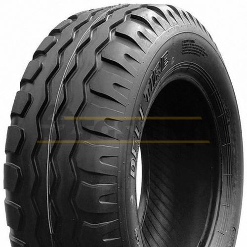 400/60-15.5 Starco AW 14 145A8 TL Пневматическая Шина