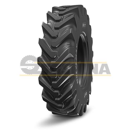 Шина 400/70R24 (16.0/70R24) BKT MULTIMAX MP 522 152A8/152B TL