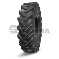 Шина 400/80R24 (15.5/80R24) BKT MULTIMAX MP 522 162A8/162B TL