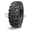 405/70R20 BKT Multimax MP 525 168A2/152J TL Пневматическая Шина
