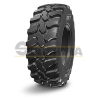 405/70R20 BKT Multimax MP 525 168A2/152J TL Пневматическая Шина