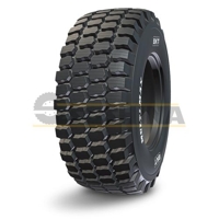 405/70R20 BKT Multimax MP 538 152G TL Пневматическая Шина