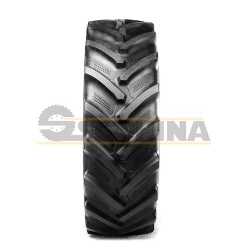 Шина пневматическая 420/85R26 (16.9R26) BKT AGRIMAX RT 857 138A8 /138B TL