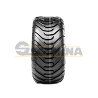 425/70-18 Starco SG Flotation 155B TL Пневматическая Шина