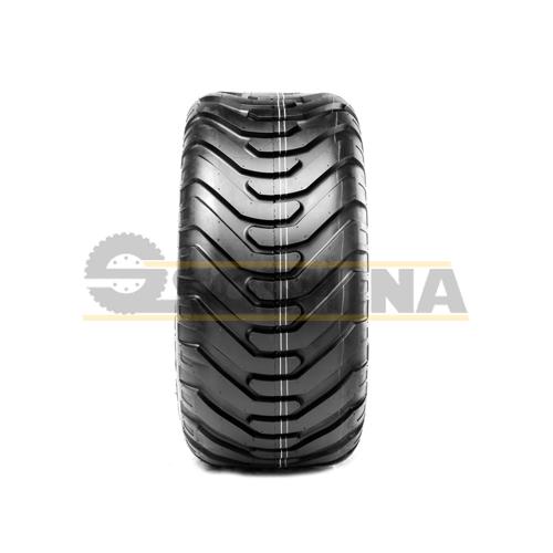 425/70-18 Starco SG Flotation 155B TL Пневматическая Шина