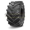 Шина 425/75R20 BKT MULTIMAX MP 513 148G TL