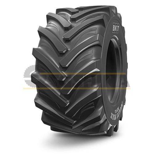 Шина 425/75R20 BKT MULTIMAX MP 513 148G TL
