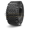 Шина 440/50R17 BKT TRAC SUPER 135D TL