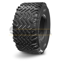 Шина 440/50R17 BKT TRAC SUPER 135D TL