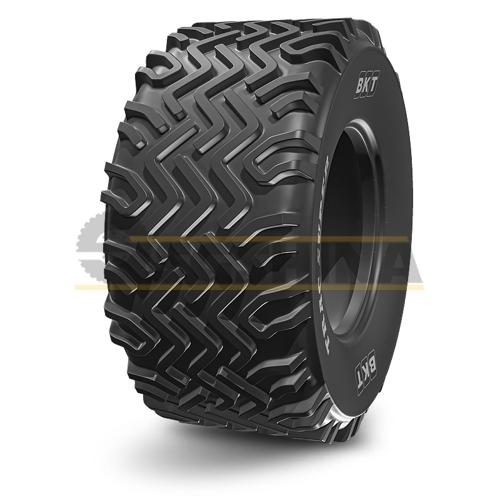 Шина 440/50R17 BKT TRAC SUPER 135D TL