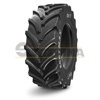 Шина пневматическая 440/65R24 BKT AGRIMAX RT 657 138A8/135D R1W TL
