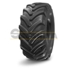 Шина 445/65R22.5 (18R22.5) BKT MULTIMAX MP 515 160G TL