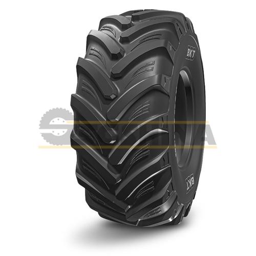 Шина 445/65R22.5 (18R22.5) BKT MULTIMAX MP 515 160G TL