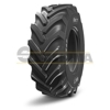 460/70R24 BKT Agro Industrial RT 747 159A8/156B TL Пневматическая Шина