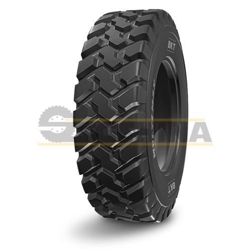 Шина 460/70R24 (17.5LR24) BKT MULTIMAX MP 527 159A8/159B TL