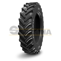 460/85R34 BKT Agrimax RT 855 147A8/147B TL Пневматическая Шина