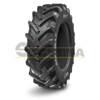Шина 480/70R34 BKT AGRIMAX RT-765 149D TL
