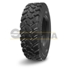 Шина 480/80R26 (18.4R26) BKT MULTIMAX MP 527 160A8/160B TL