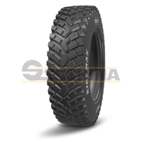 Шина 480/80R34 (18.4R34) BKT RIDEMAX IT 696 164A8/159D TL
