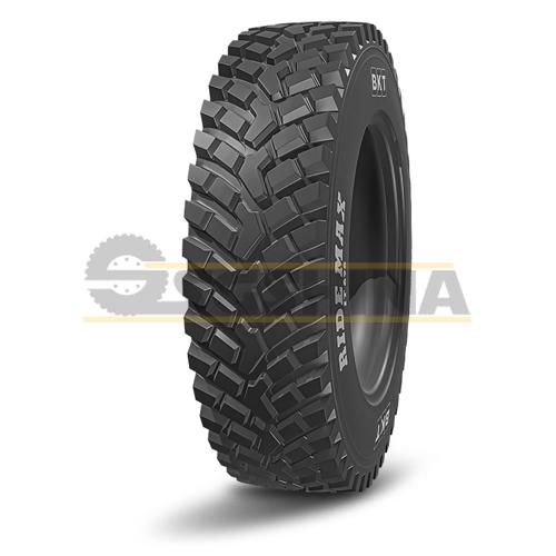 Шина 480/80R34 (18.4R34) BKT RIDEMAX IT 696 164A8/159D TL