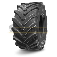 Шина 495/70R24 BKT MULTIMAX MP 513 155G TL