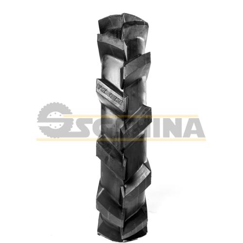 5.00-12 Kenda K365 4 49A4/60A4 TT Пневматическая Шина